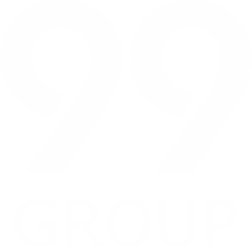 NET99 Logo